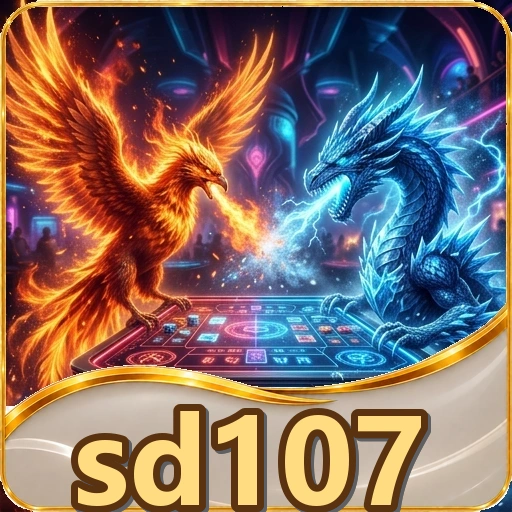 Penjelasan apa itu sd107 di Android Indonesia