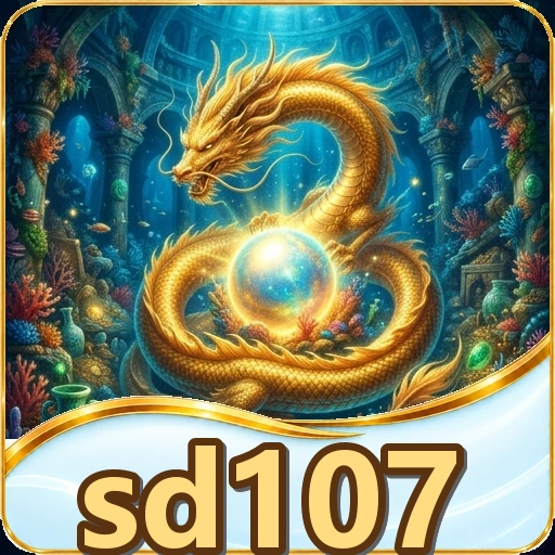 Informasi paket unduhan APK sd107 versi terbaru