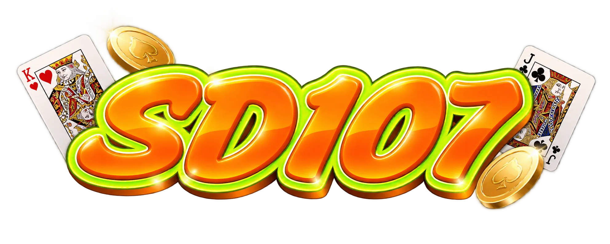 Logo horizontal sd107 Indonesia
