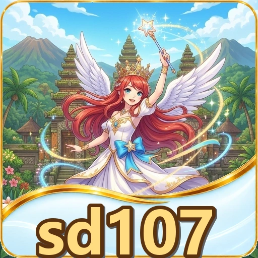 Hasil pengujian performa sd107 pada perangkat Android