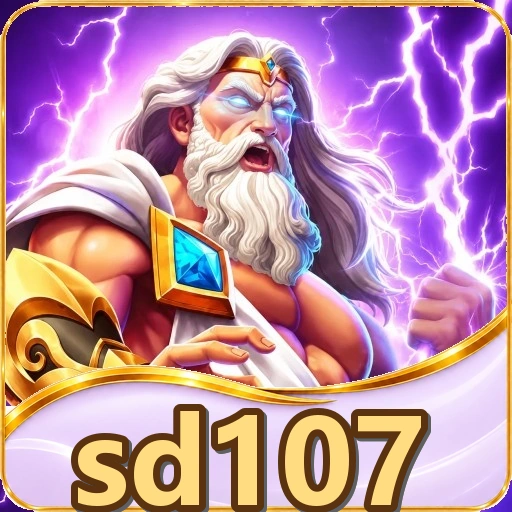 Ilustrasi cek sumber unduhan APK sd107 sebelum instal